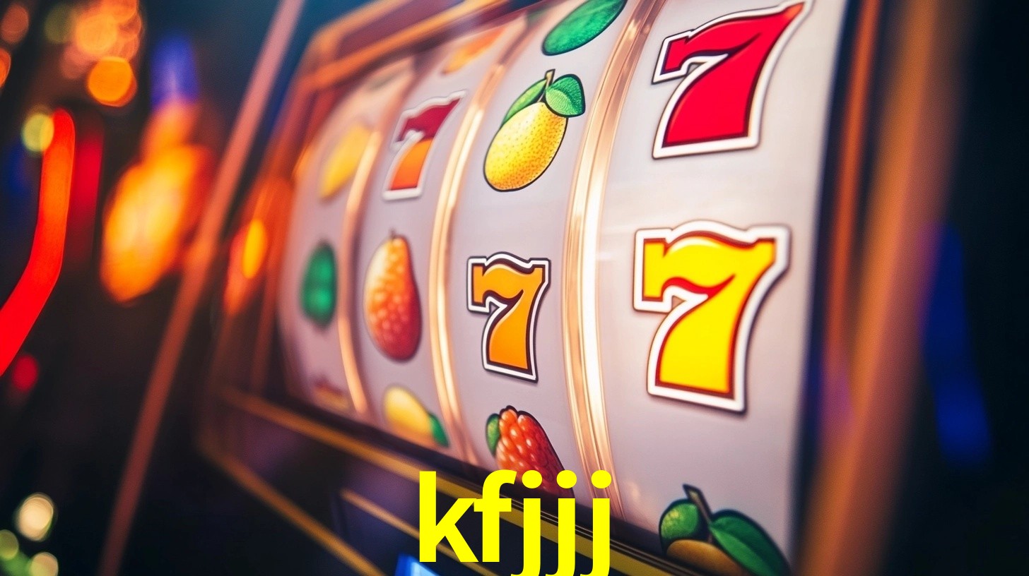 kfjjj,kfjjj.com