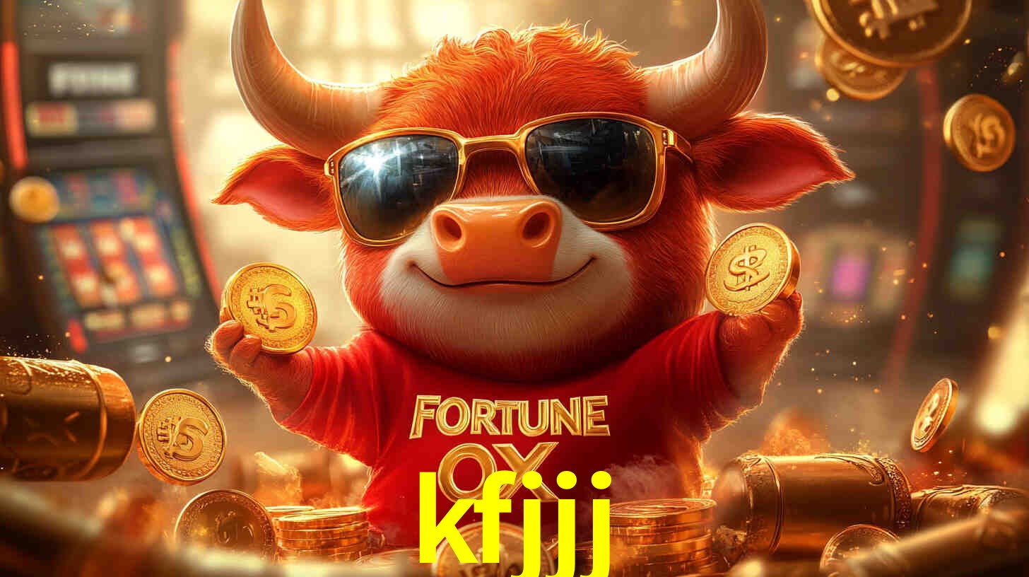 Desvendando o Mundo dos Jogos Virtuais na kfjjj