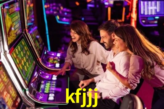 Promoções Sazonais kfjjj