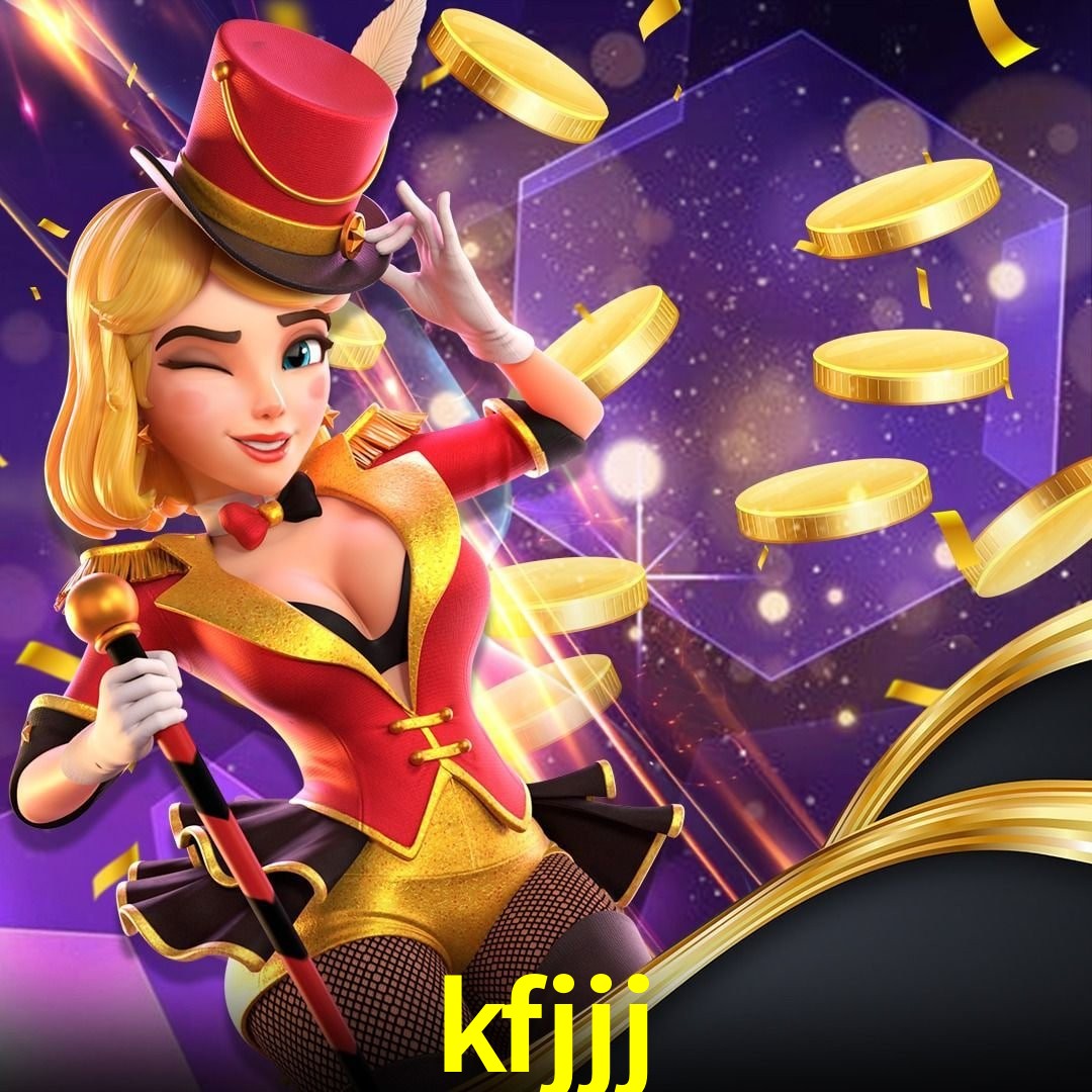 Roulette Table kfjjj