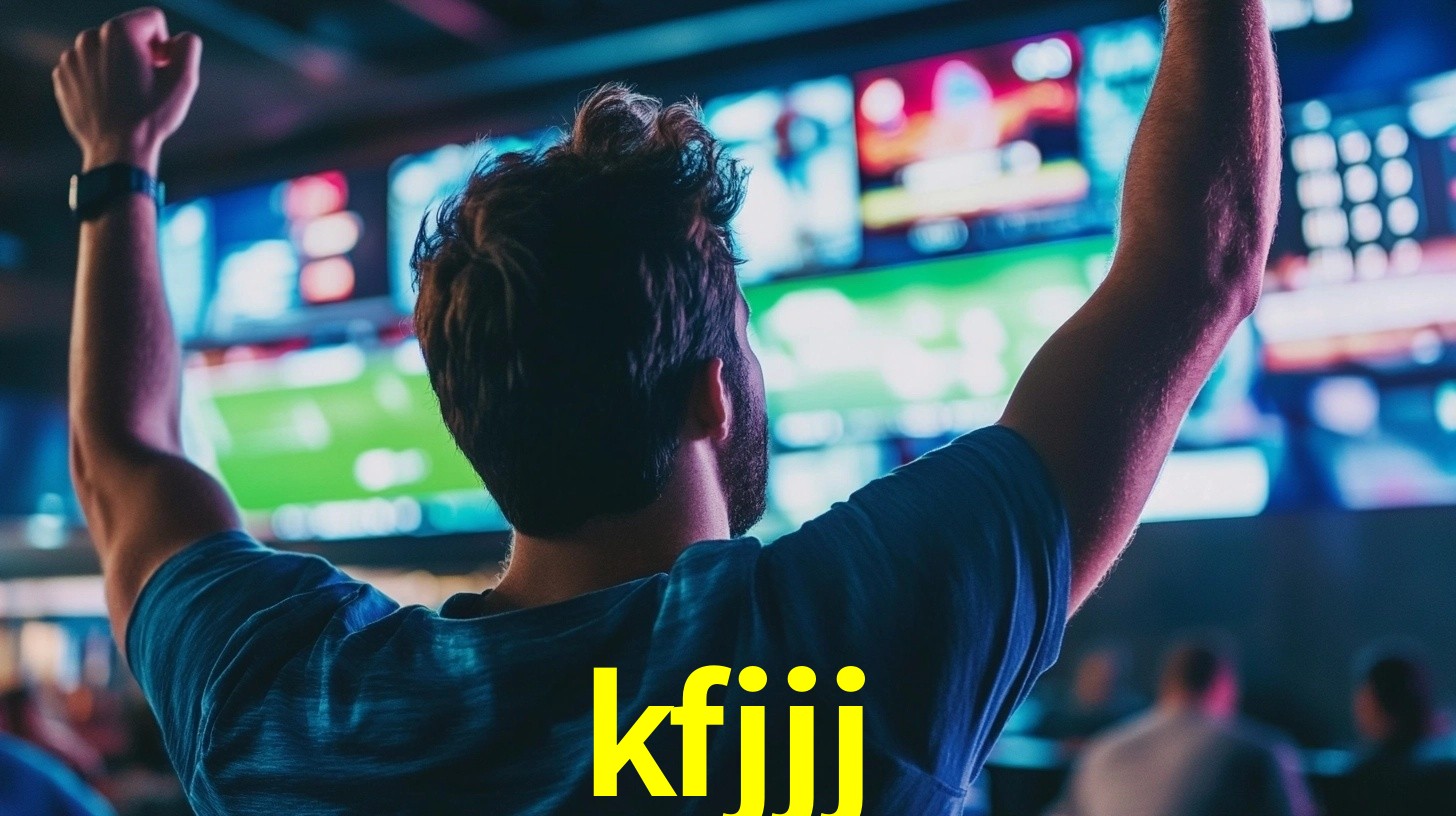 kfjjj,kfjjj.com