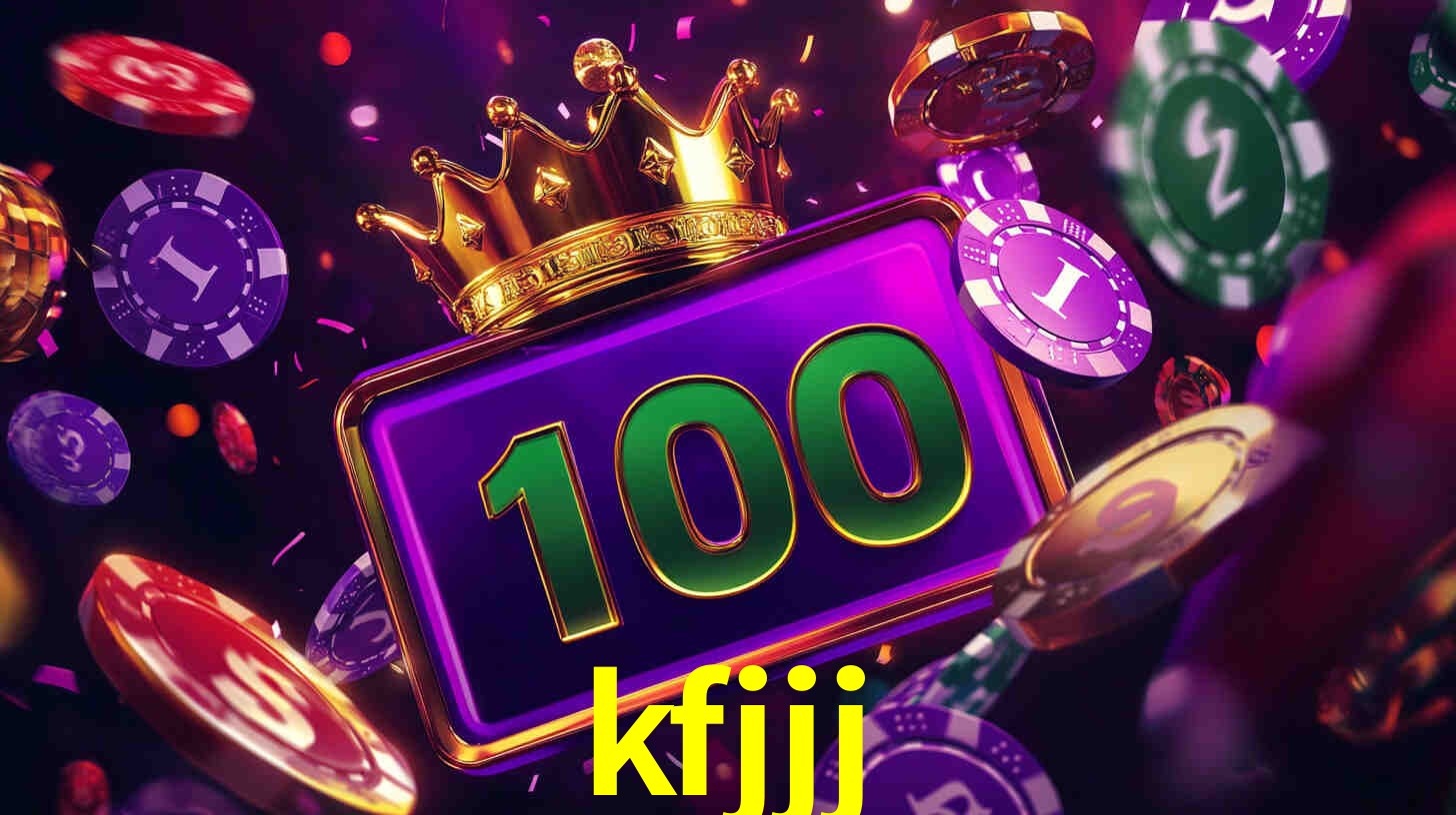Ofertas Imperdíveis na kfjjj: Promoções e Bônus Que Valem a Pena