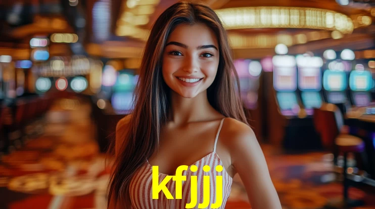 kfjjj