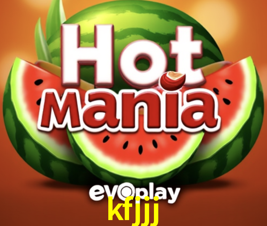 Game Providers kfjjj