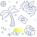 Bônus Diários kfjjj