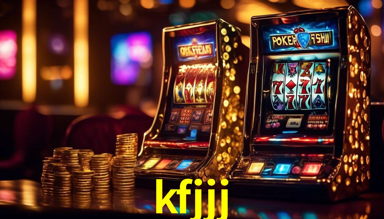 Benefícios da Conta kfjjj