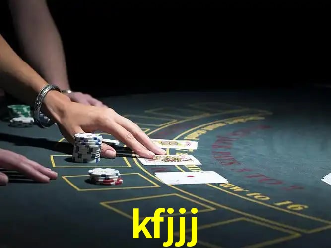 Descubra a Essência do kfjjj: Nossa História e Compromissos