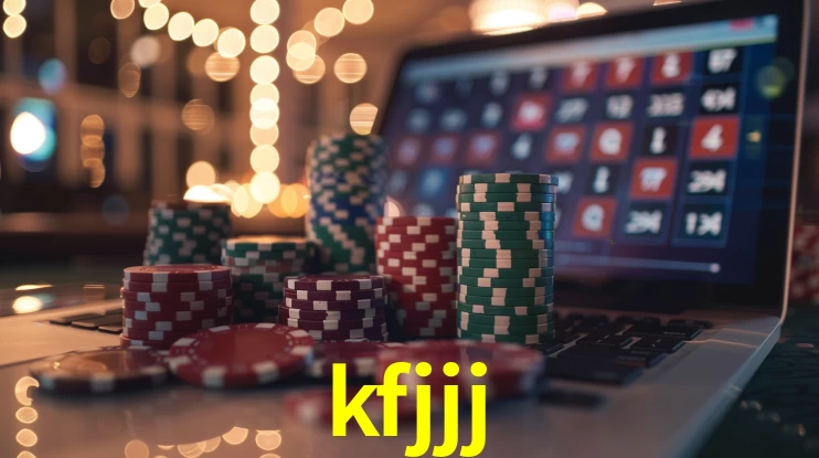 Player Reviews kfjjj