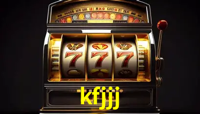 Jogos Exclusivos kfjjj
