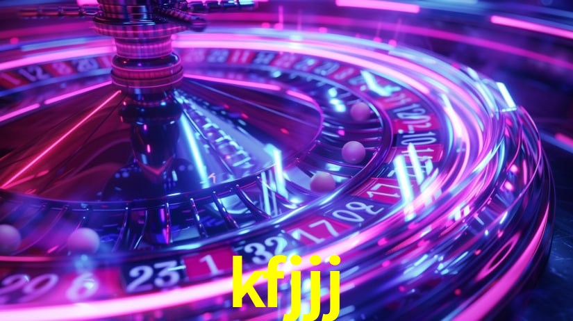 Cadastro Rápido kfjjj