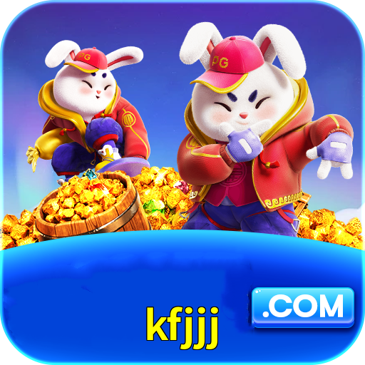 kfjjj